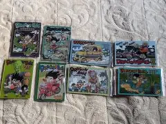 Item thumbnail for item c12450f4-2ae5-420c-ade6-eba3d31b72df