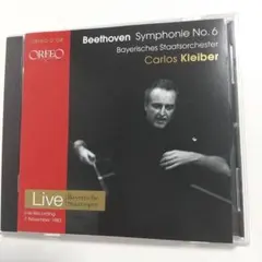 Item thumbnail for item 4858bd69-610f-4d8b-86f3-914d975cd4d5