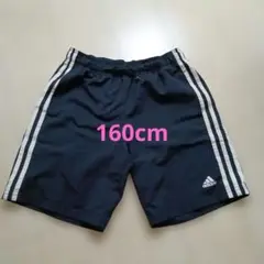 ハーフパンツ／ロンＴセット