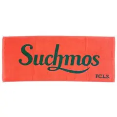 2026年最新】Suchmosの人気アイテム - メルカリ