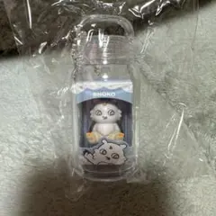 ちいかわ チョコボックス あのこ