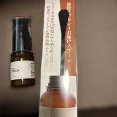 Item thumbnail for item a7c9d859-0a26-46c3-a178-de31f155c202