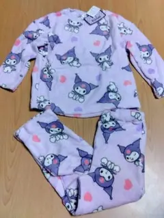 クロミ