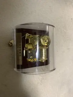 2026年最新】未来予想図IIオルゴールの人気アイテム - メルカリ