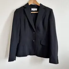 JOYBELLA ストライプ スーツ　ジャケット　 9号