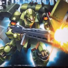 中古品　ガンプラ　 ギラ・ドーガ / ギラ・ズール / ローゼン・ズール 2026年最新】hguc ローゼンズールの人気アイテム - メルカリ