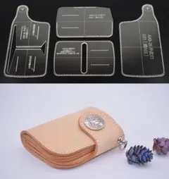 Item thumbnail for item 0fa6902c-b150-4d6c-815b-7521ffdde7a7