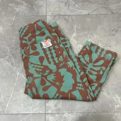 マーキーズ　ボトムス　90