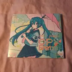 2026年最新】Supercell 初音ミクの人気アイテム - メルカリ