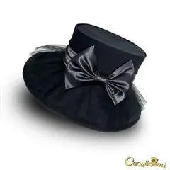 Item thumbnail for item 3538da4e-0041-4381-babc-0b9296c81064