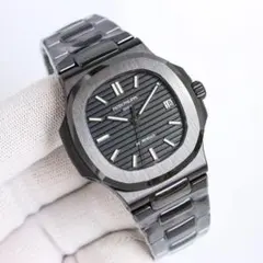 パテックフィリップ patek philippe男用の時計