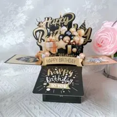 Item thumbnail for item f87570ca-f5c6-4216-ad24-0da256a911ef