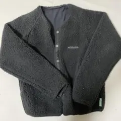 コロンビア フリース