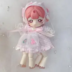 Item thumbnail for item ad3cdb8c-c62a-483d-8762-4d6f1253cd65