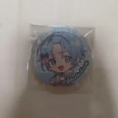ゆたくん うぃあすに1 - メルカリ