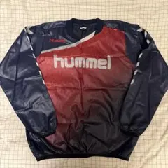 hummel DBU デンマークサッカー協会 - メルカリ