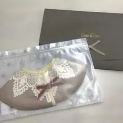 MARL MARL スタイ