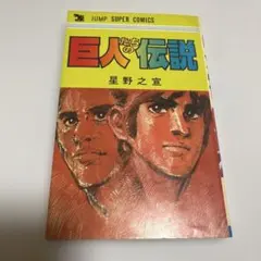 2025年最新】星野_之宣の人気アイテム - メルカリ