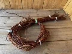 まーさん様 リクエスト 2点 まとめ商品