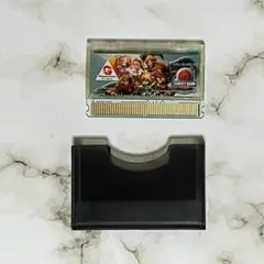 ワンダースワン　ギルティギアプチ　ソフトのみ
