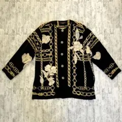 2025年最新】レオナール カーディガンの人気アイテム - メルカリ