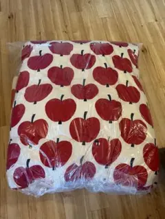 2025年最新】西川 ／ 西川リビング ラグ・カーペットの人気アイテム