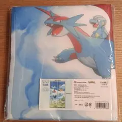 希少レア ポケモン ポケモンセンター 2003 カイオーガ グラードン