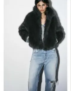 Item thumbnail for item 63de9c4f-53ca-445a-b482-8dff4ff52e86