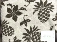 タオルケット 布団・毛布