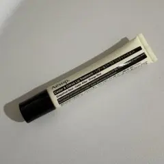Aesop Cedar & Citrus リップトリートメントのサムネイル