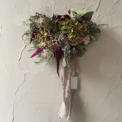 ※ご予約さま専用です