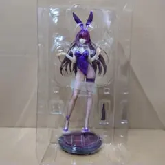 スカサハ　刺し穿つバニーVer. 1/7スケールフィギュア