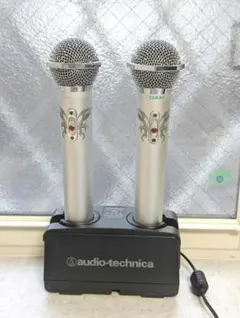 XG5kG_#19-残約3KSON25-08-18日-家庭用カラオケ-PM600