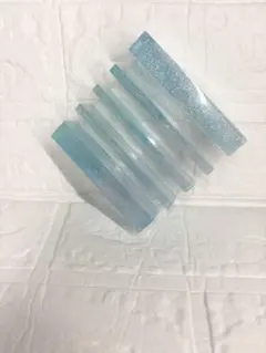 Item thumbnail for item 9bf4f635-075f-4749-ac86-241575844b4c