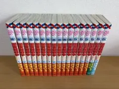 図書館戦争 映画化　全15巻　別冊　2巻　弓きいろ　有川ひろ　漫画　花とゆめ