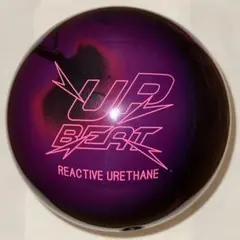 2025年最新】ボウリング ボール ウレタンの人気アイテム - メルカリ