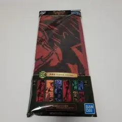 Item thumbnail for item e53d4fa4-fd10-4bc5-b7ec-db3fc779358f