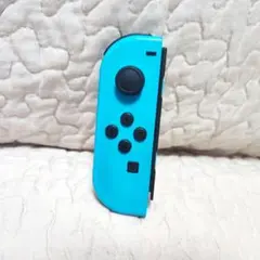 純正 任天堂 Switch ジョイコン Joy-Con joycon 左
