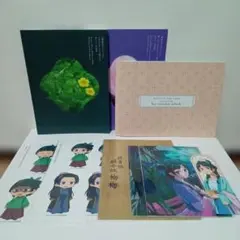 Item thumbnail for item e0ab0973-1935-40ff-8e3f-4d74e6359e75