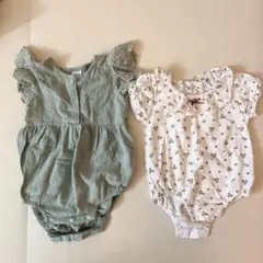 ヒルミ様 リクエスト 4点 まとめ商品