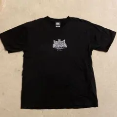 井口理さん　直筆サイン　Tシャツ King Gnu 井口理サインTシャツ