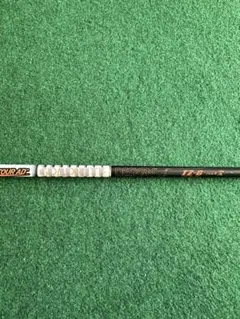 2025年最新】ツアーad iz 6xの人気アイテム - メルカリ