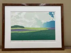 2026年最新】本間武男の人気アイテム - メルカリ