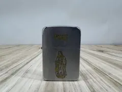 未着火】THEE MICHELLE GUN ELEPHANT Zippo - メルカリ