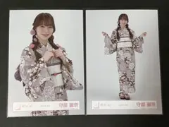 2025年最新】守屋麗奈 浴衣の人気アイテム - メルカリ