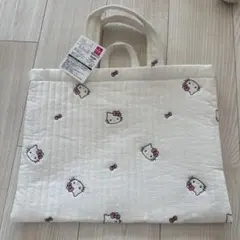 Item thumbnail for item 4915b3a0-1cbf-4ec1-96e8-cff316358698