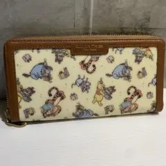 Item thumbnail for item cf06967b-2b05-4205-90b2-b8d7086ce283