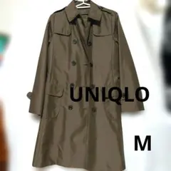 Item thumbnail for item 3aca18c7-9875-4c1a-a9b9-26a4033da221