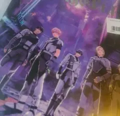 Item thumbnail for item edea789a-dcc9-4fe2-b7da-e109ced2e0ce