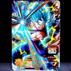 2026年最新】ugm ベジットの人気アイテム - メルカリ